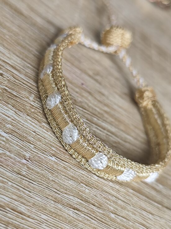 Bracelet Dahab